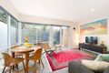 Property photo of 6 Lynott Street St Kilda VIC 3182