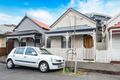 Property photo of 6 Lynott Street St Kilda VIC 3182