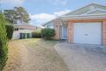 Property photo of 128A Colonial Drive Bligh Park NSW 2756