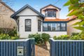 Property photo of 47 Spencer Road Mosman NSW 2088