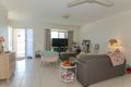 Property photo of 5 Halberstater Close Biloela QLD 4715