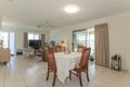 Property photo of 5 Halberstater Close Biloela QLD 4715