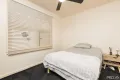Property photo of 23 Channel Road Merbein VIC 3505