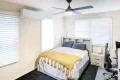 Property photo of 23 Channel Road Merbein VIC 3505