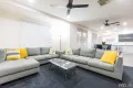 Property photo of 23 Channel Road Merbein VIC 3505