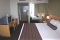Property photo of 101/6-8 Stuart Street Tweed Heads NSW 2485