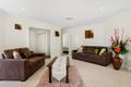 Property photo of 35 Palmer Street North Lakes QLD 4509