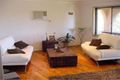 Property photo of 87 Grandview Road New Lambton Heights NSW 2305