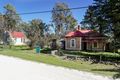 Property photo of 726 Forest Road Wirrabara SA 5481