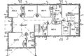 Property photo of 9 Auguste Avenue Clayton VIC 3168
