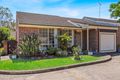 Property photo of 16/23 Smith Street Wentworthville NSW 2145