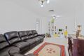 Property photo of 16/23 Smith Street Wentworthville NSW 2145
