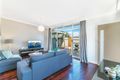 Property photo of 42 Harvey Avenue Netley SA 5037