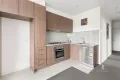 Property photo of 108/84 La Scala Avenue Maribyrnong VIC 3032