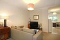 Property photo of 3/2 Broughton Street Glenside SA 5065
