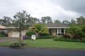 Property photo of 3 Susan Godfrey Drive Windaroo QLD 4207