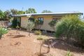 Property photo of 32 Calder Street Mukinbudin WA 6479