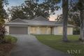 Property photo of 18 Mallard Court New Beith QLD 4124