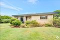 Property photo of 14 Elonera Drive Slacks Creek QLD 4127