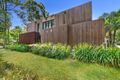 Property photo of 65 Diamond Road Pearl Beach NSW 2256