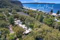Property photo of 65 Diamond Road Pearl Beach NSW 2256
