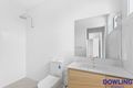 Property photo of 2 Shadow Way Karuah NSW 2324