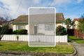 Property photo of 10 Revo Street Newport VIC 3015