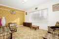 Property photo of 10 Revo Street Newport VIC 3015