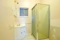 Property photo of 10 Revo Street Newport VIC 3015