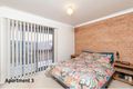 Property photo of 14 York Street Point Frederick NSW 2250
