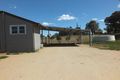 Property photo of 438 Huntleigh Road Wombat NSW 2587