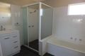 Property photo of 438 Huntleigh Road Wombat NSW 2587
