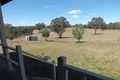 Property photo of 438 Huntleigh Road Wombat NSW 2587