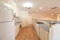 Property photo of 24 Michaels Drive Goondiwindi QLD 4390