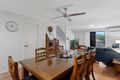 Property photo of 47/228 Gaskell Street Eight Mile Plains QLD 4113