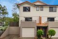 Property photo of 47/228 Gaskell Street Eight Mile Plains QLD 4113