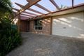 Property photo of 5 Burremah Crescent Mount Coolum QLD 4573