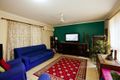 Property photo of 5 Burremah Crescent Mount Coolum QLD 4573