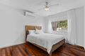 Property photo of 8 Licola Street Woodridge QLD 4114