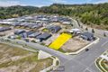 Property photo of 4 Milburn Circuit Boolaroo NSW 2284