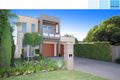 Property photo of 6B Peter Avenue Campbelltown SA 5074