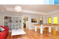 Property photo of 6B Peter Avenue Campbelltown SA 5074