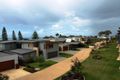 Property photo of 33A/77 Gifford Road Dunsborough WA 6281