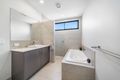 Property photo of 94 Osborne Circuit Maroochydore QLD 4558