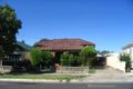 Property photo of 60 Dreadnought Street Roselands NSW 2196