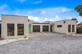 Property photo of 37A Hoods Road Northfield SA 5085