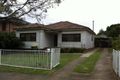 Property photo of 32 Rodd Street Birrong NSW 2143