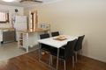 Property photo of 2/26 Botanical Drive Labrador QLD 4215