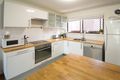 Property photo of 2/26 Botanical Drive Labrador QLD 4215