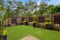 Property photo of 47/228 Gaskell Street Eight Mile Plains QLD 4113